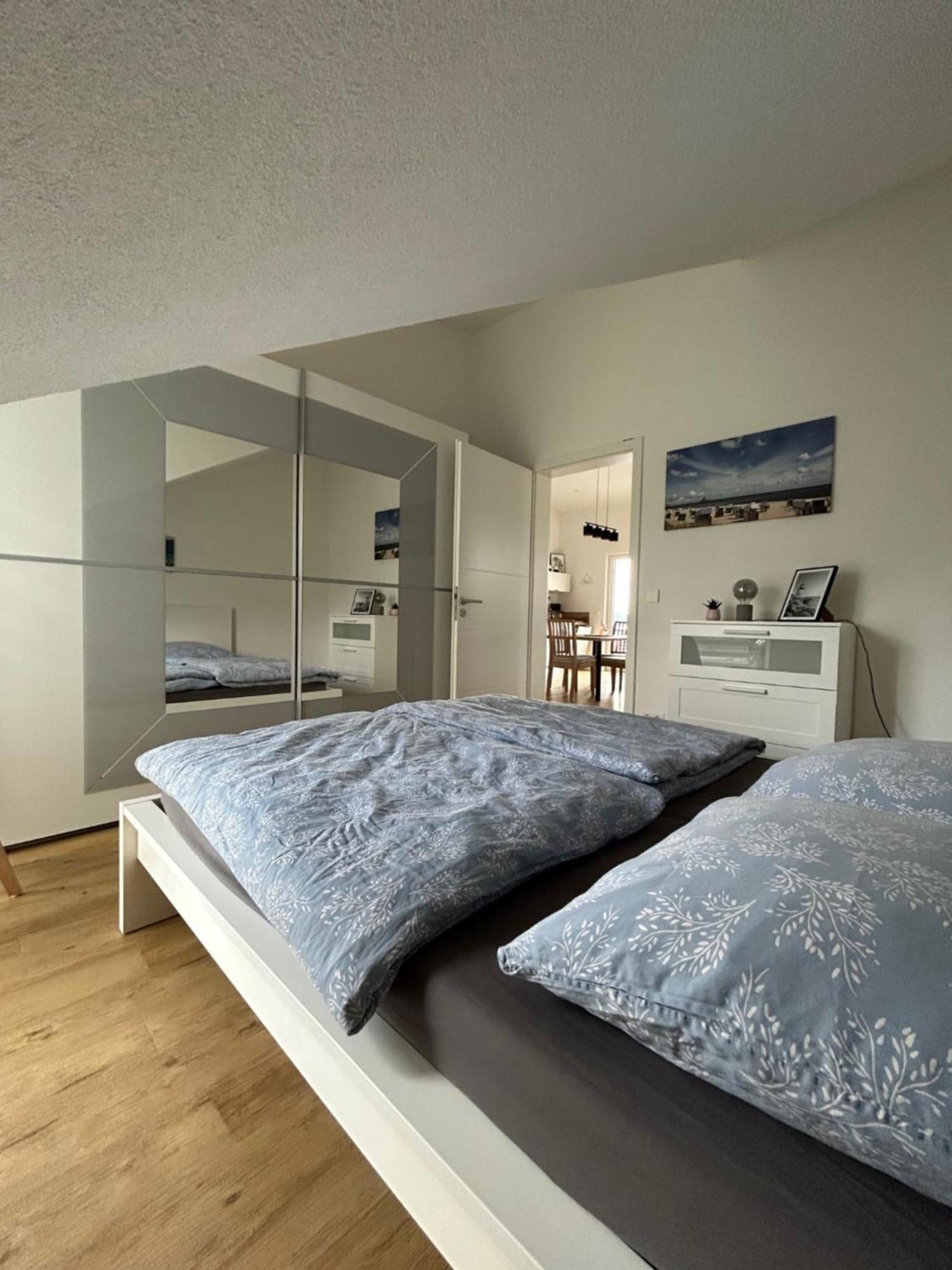 Panorama Suite 20 Sinsheim Luaran gambar