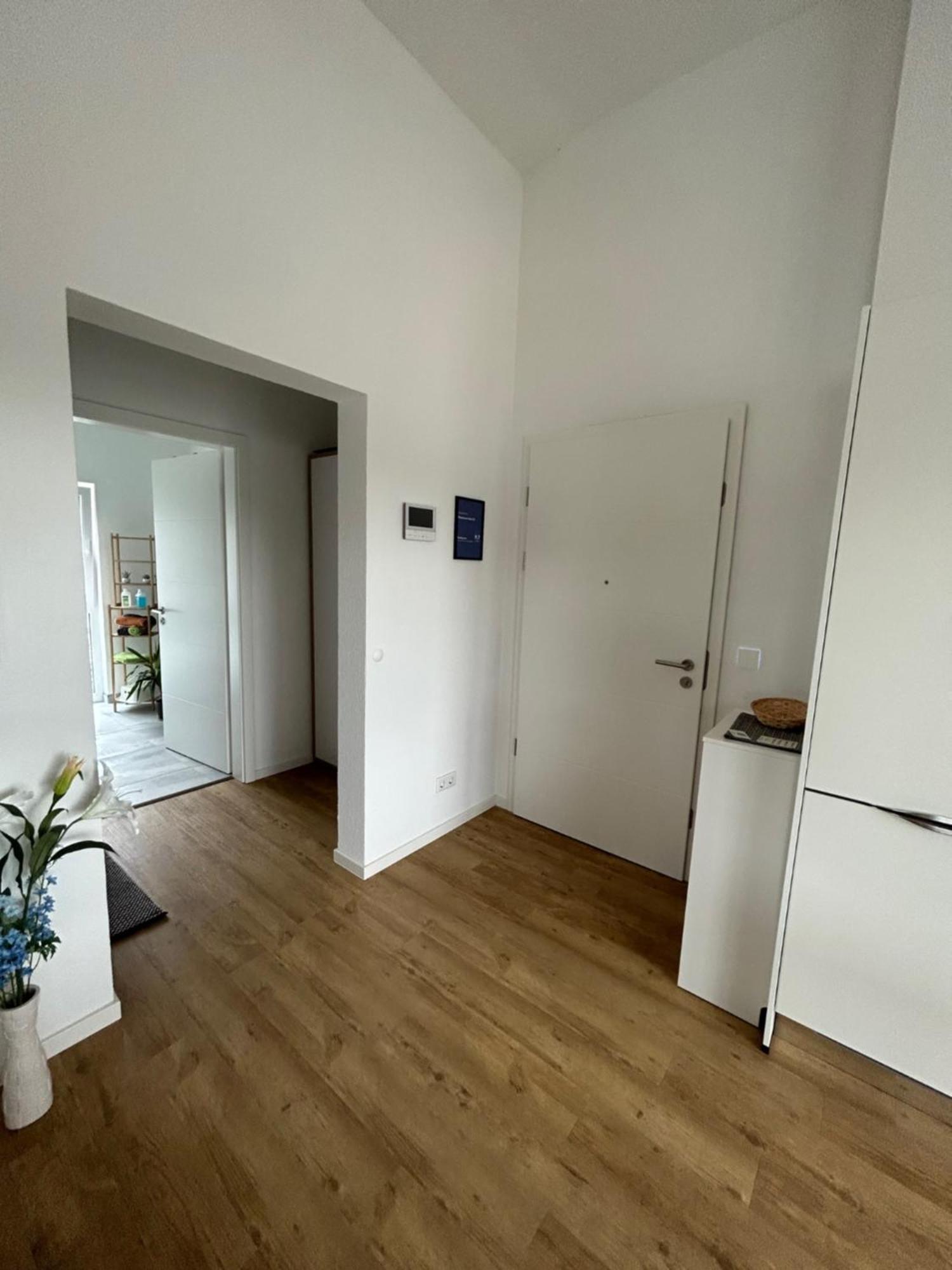 Panorama Suite 20 Sinsheim Luaran gambar