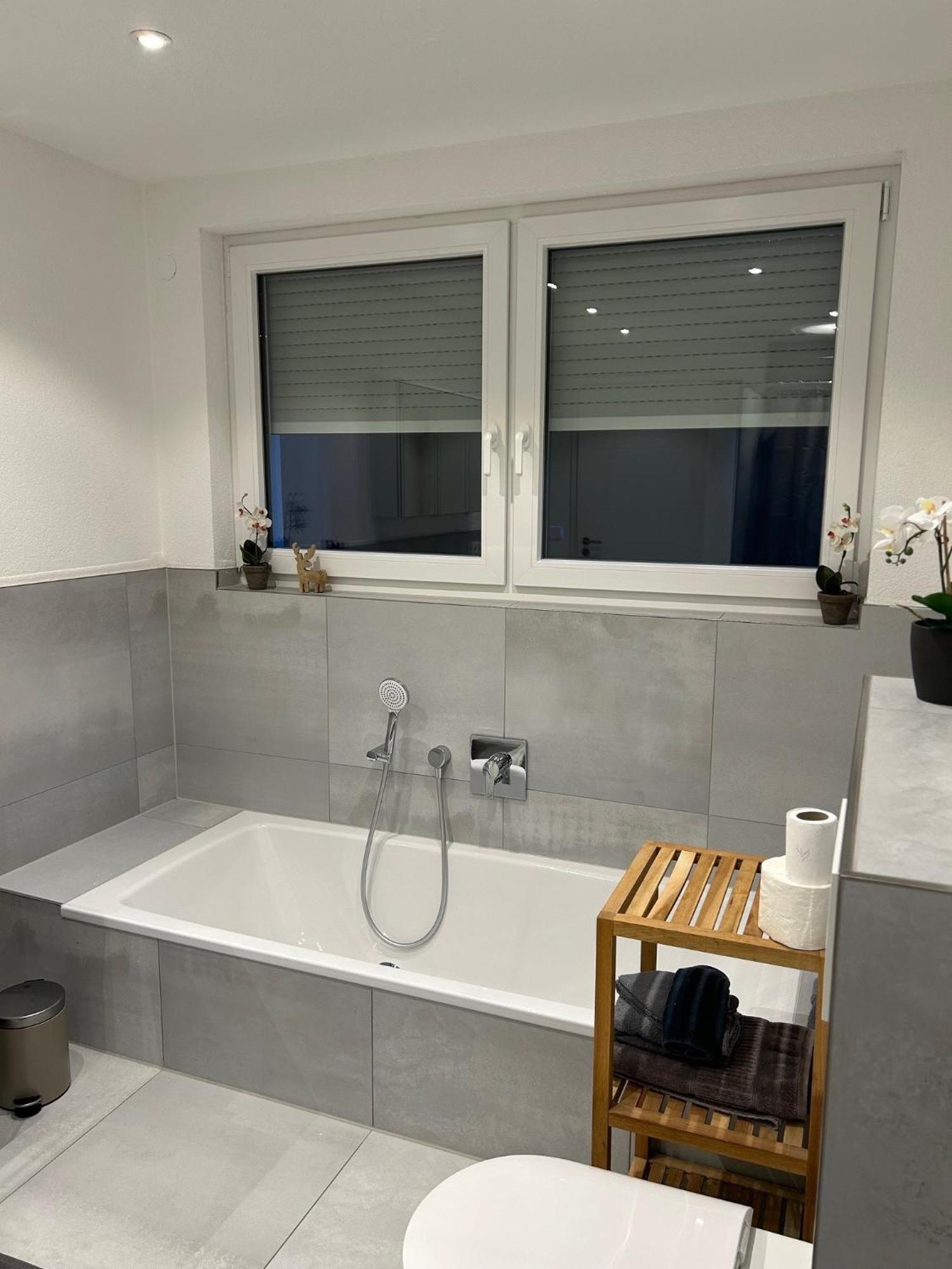 Panorama Suite 20 Sinsheim Luaran gambar