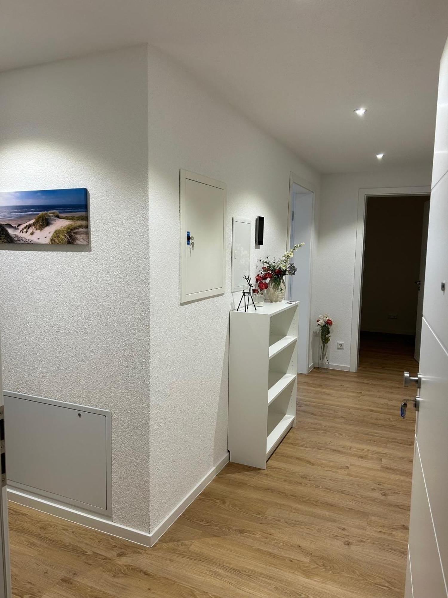 Panorama Suite 20 Sinsheim Luaran gambar