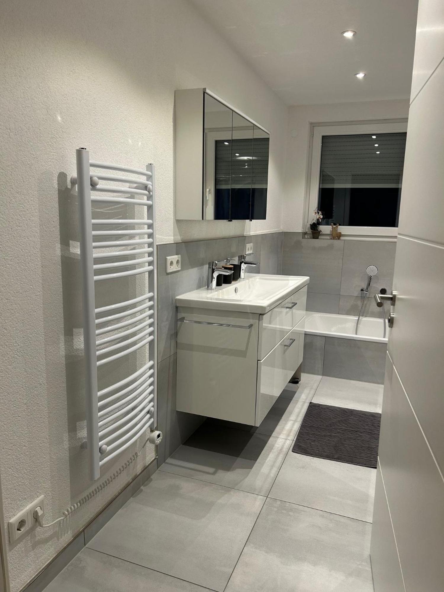 Panorama Suite 20 Sinsheim Luaran gambar