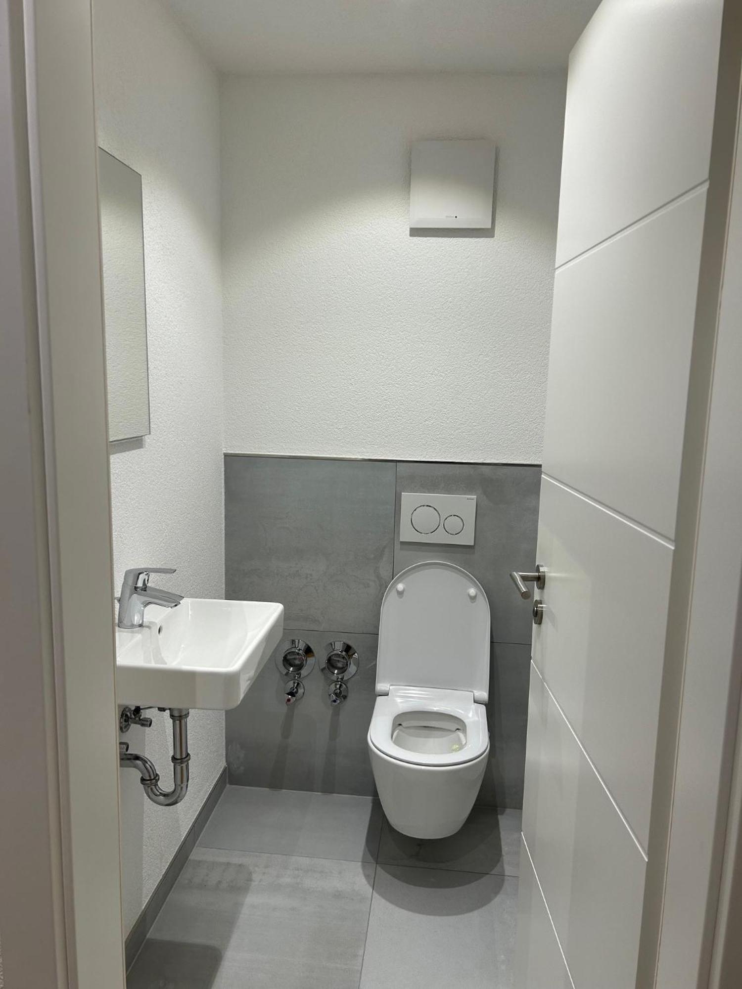 Panorama Suite 20 Sinsheim Luaran gambar