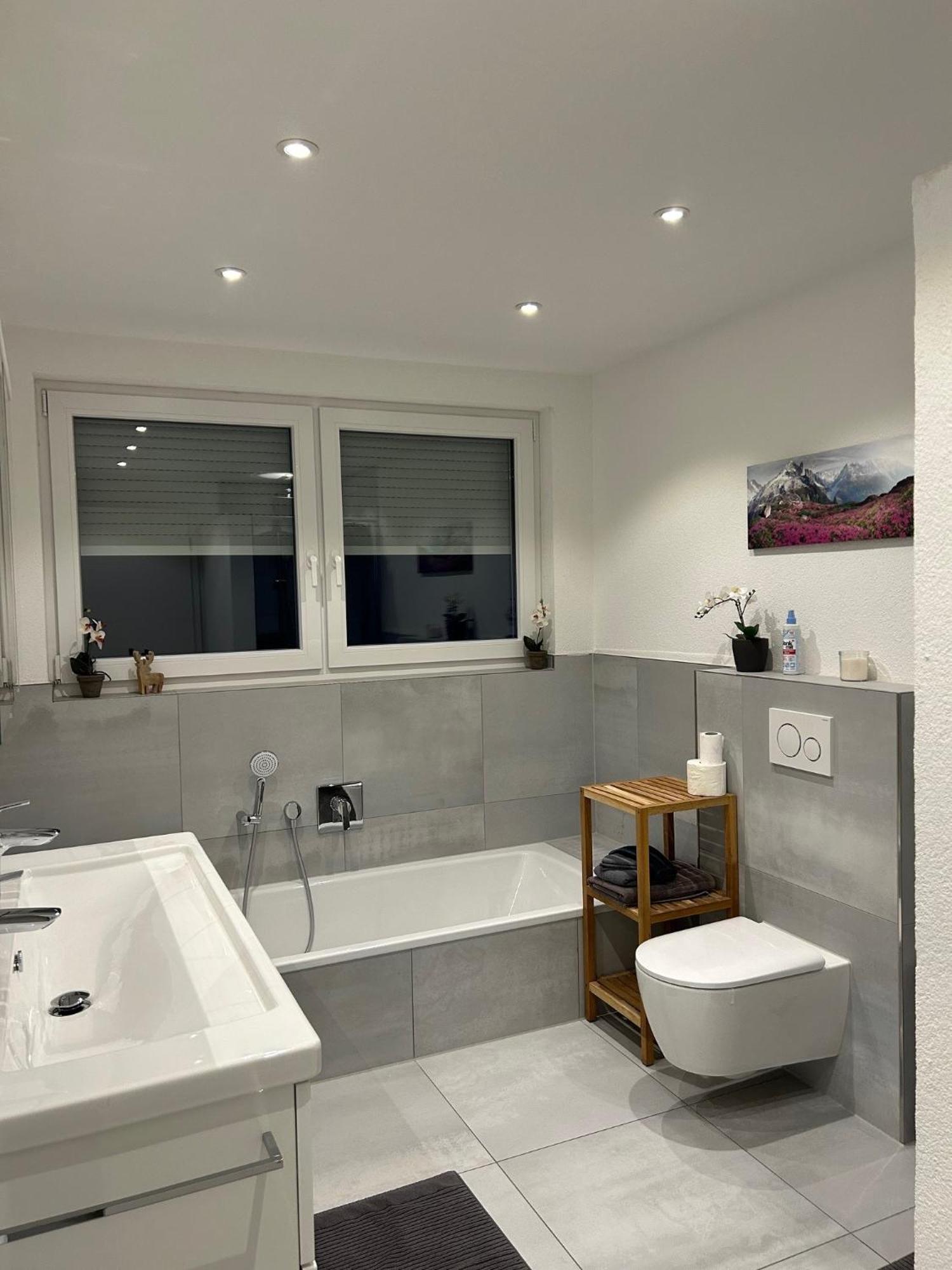 Panorama Suite 20 Sinsheim Luaran gambar