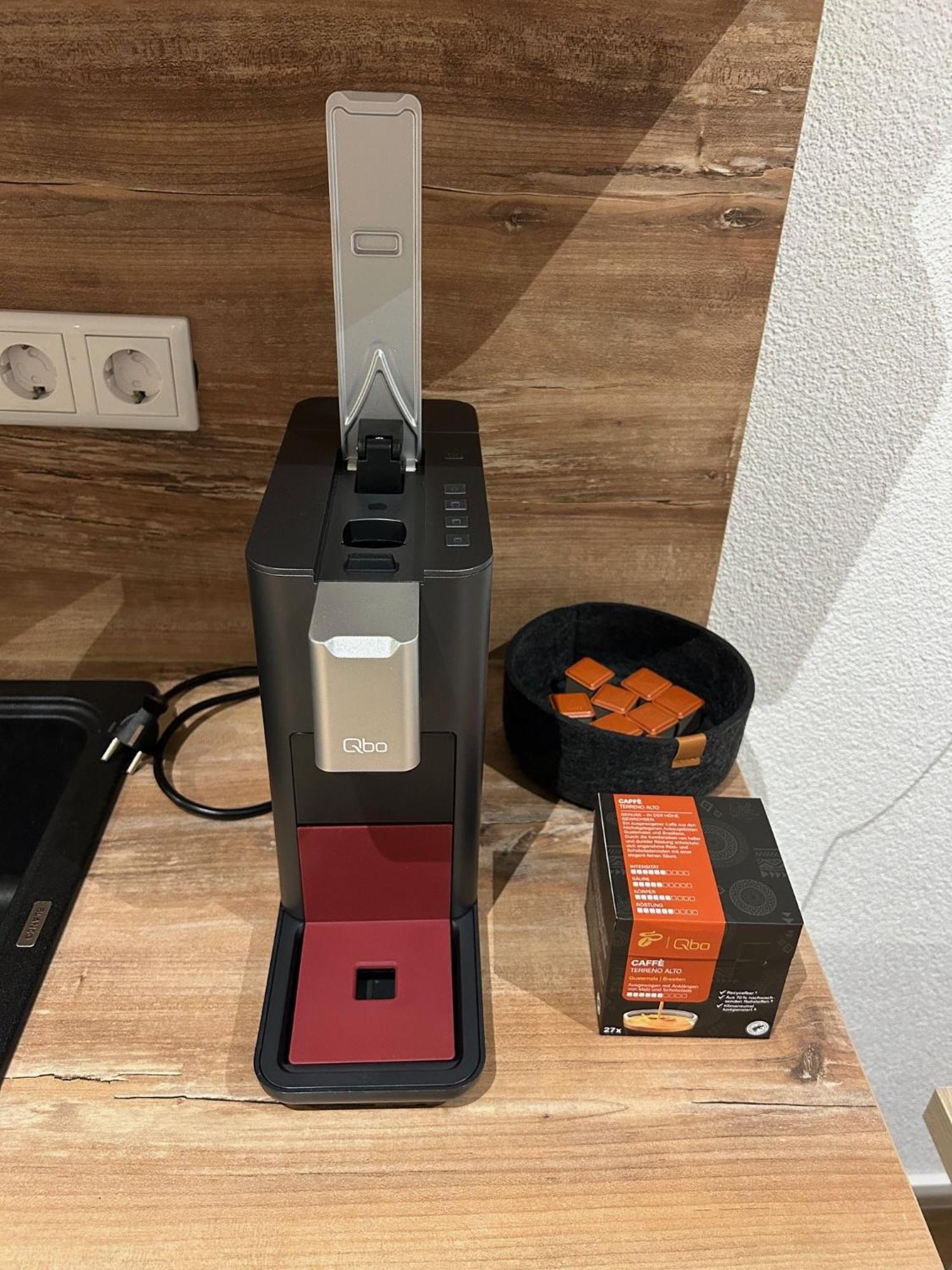 Panorama Suite 20 Sinsheim Luaran gambar